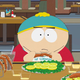 Illustration for article titled If you haven't gotten your fill of the election, let South Park make sense of it for you
